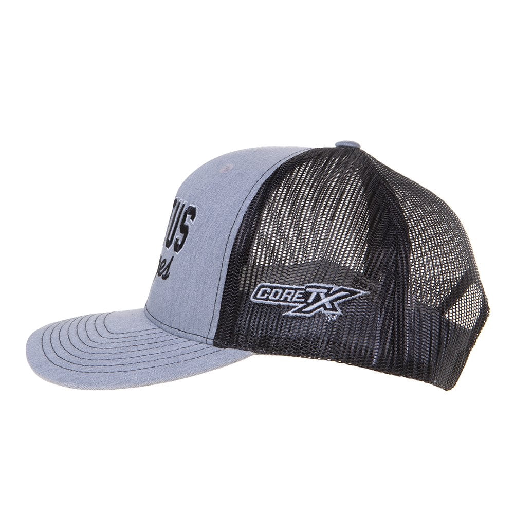 Cactus Mesh Cap