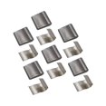 thumbnail image 3 of tredstone Cliquet de Moyeu Libre Base à Ressort Remplacement de Vélo pour 6 Pcs Standard 1ensemble, 3 of 6