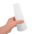 thumbnail image 4 of Raindrops 10Pcs Plastic Yarn Cones Lightweight Cone Thread Holder for Versatile Crafting and Thread Winding, 4 of 8