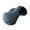 Blue, variant on Face Down Pillow Desk Pillow for Napping Memory Foam Travel Neck Pillows Gift