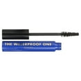 thumbnail image 3 of Milani The Waterproof One Mascara, 3 of 5