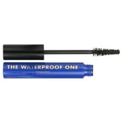 Milani The Waterproof One Mascara