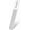 Glass, variant on General Glass Nail Shiner ，Upgrade Nano Glass Nail Files &Nail Buffers Polisher Professional Crystal Manicure Tools Kit for Natural Nail