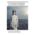 thumbnail image 2 of The Blind Witness and Other Stories, 2 of 2