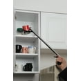 thumbnail image 4 of Drive Medical Hand Held Reacher, Non-Folding, 32", 4 of 4