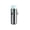 Blue_New#1918, variant on Handheld Rechargeable Mist Spray Cleaner, Portable Nano Facial Steamer and Sanitizer Sprayer for Travel, Home, Office and Car, 20ml