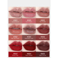 thumbnail image 4 of Girlcult Matte Lipstick Lip Stain, Velvety Liquid Lip Cream Long Lasting Lip Gloss, 4 of 5