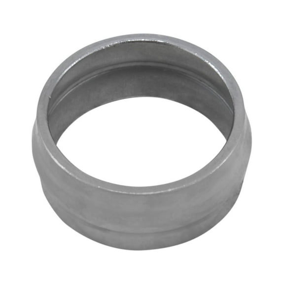 Dodge Sprinter van crush sleeve