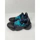 thumbnail image 1 of Ad-id-as Harden Vol. 4 Men's Shoes Size 7.5, 1 of 6