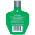 thumbnail image 2 of Aqua Velva Cooling After Shave, 2 of 2