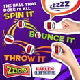 thumbnail image 2 of Zzzopa Ball Styles and Colors May Vary, 2 of 5