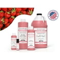 thumbnail image 3 of Aroma Depot Strawberry Fragrance Oil, 8 fl oz, Sweet Fruit Scent, for Candles, Soap Making & Diffusers, 3 of 4