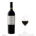 thumbnail image 3 of Vino Tinto Santo Tomás Syrah 750 ml, 3 of 4