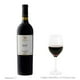 thumbnail image 3 of Vino Tinto Santo Tomás Syrah 750 ml, 3 of 4
