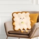 thumbnail image 4 of Seat Cushion Student Seat Cushion Bedroom Floor Hip Cushion Window Sofa Companion Home Seat Cushion Office Car Absorption Breathable Filling, 4 of 4