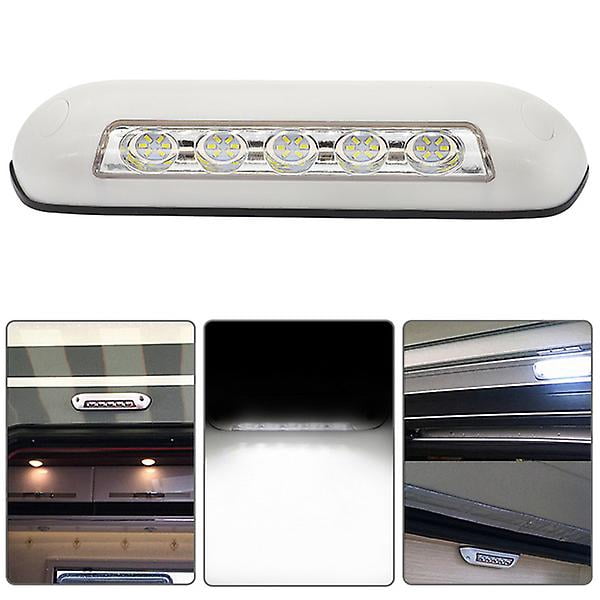 Eclairage Exterieur Camping Car – Trouvez Le Meilleur Prix