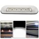 thumbnail image 1 of 6500k Toldo Porche Luz Led 12v Ip67 Impermeable Al aire libre Camping Bar Lámpara Barco Rv Caravana Autocaravana Universal JAMW Sencillez, 1 of 5