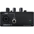 thumbnail image 4 of AER Colourizer-2 Acoustic Guitar Direct Box and Preamp, 4 of 5