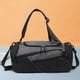 thumbnail image 1 of Oxford Dry Wet Separation Bags Bolsa de entrenamiento físico de gran capacidad para hombres y mujeres Likrtyny  Para Estrenar, 1 of 8