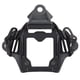 thumbnail image 1 of Cubierta Modular Btafrte Aleación Aluminio para Accesorios FAST Negro, 1 of 9
