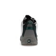 thumbnail image 4 of Reebok Men's Answer IV The Tunnel Basketball Shoes, from StockX, 4 of 5