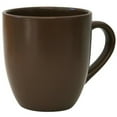 thumbnail image 7 of Kane Home Industries Willow Scoop Mug  85220 - Pack of 4, 7 of 7