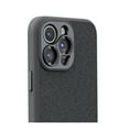 thumbnail image 3 of ShiftCam Camera Case S.Mount - iPhone 15 Pro Max (Dark), 3 of 5
