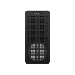 ゲーミング OMEN i7 8700 GeForce 256G 16G HP OMEN Gaming Desktop, Intel Core i7 i7-8700, 16GB RAM