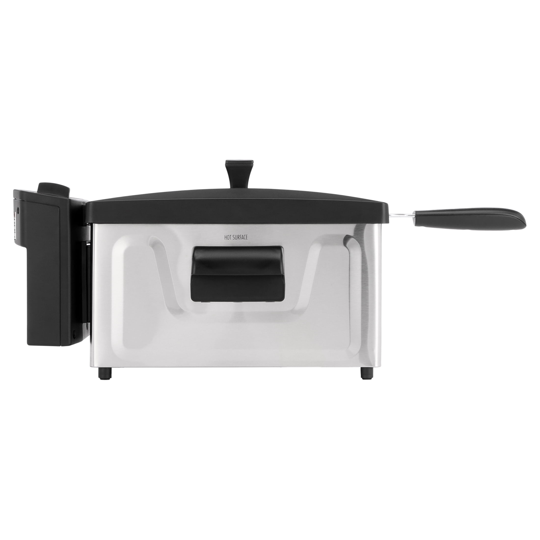 hamilton beach deep fryer 35326