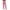 Pink, variant on Fantaslook Casual Womens Sweatpants Lounge Travel Pants Elastic Waist Drawstring Joggers with Pockets Athletic Outfits