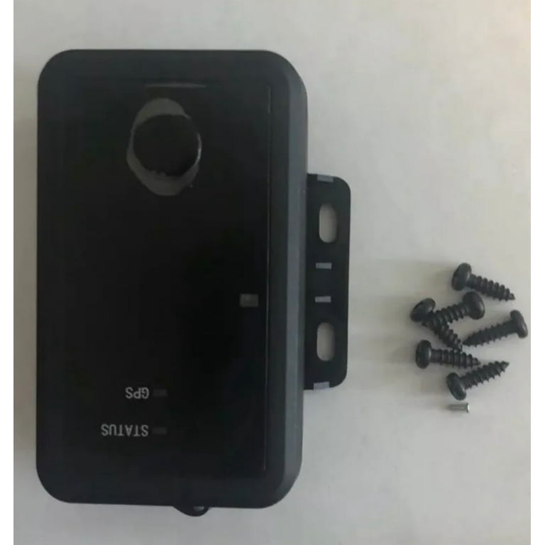 J×ESP 28years TRAJECTORY BOX ElectronicsJ Inc GPS Tracking Device