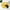 Yellow, variant on Sun Hats for Women Wide Brim Summer Beach Hats for Women Foldable Travel Straw UV Protection