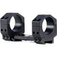thumbnail image 3 of Seekins HIT Precision 1-Piece Picatinny Scope Mount 34mm Rings Low Matte Black, 3 of 4