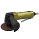 thumbnail image 2 of Amoladora de ángulo de aire de 4 pulgadas Máquina pulidora Amoladora de aire Amoladora ligera Carevas Amoladora, 2 of 7