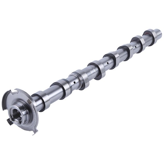 Left Exhaust Camshaft Compatible with Mercedes-Benz S500 W212 W221 W166 M278 4.7T V8