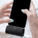 thumbnail image 5 of Mini cargador portátil linterna LED tipo C portátil para iPhone 15 14 13 Samsung, 5 of 8