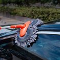 thumbnail image 1 of unbranded Extensible Para Lavado De Autos Con Y Sin Rayas Para Superficies Delicadas, 1 of 8