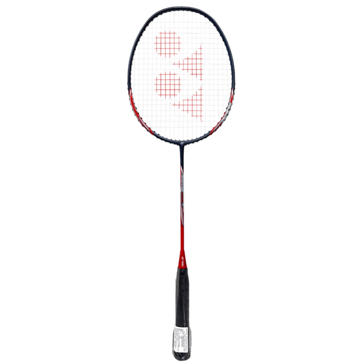 Yonex Astrox 100 ZZ Kurnai Badminton Racket, 3U5, UNSTRUNG