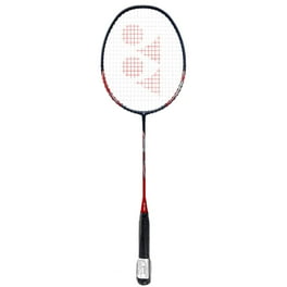 YONEX - YONEX（ヨネックス） MUSCLE POWER 400 Amazon.com : YONEX Graphite Muscle Power 33 Light (23-24