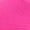 Magenta, variant on Women's Pumps Pointed Toe High Heel 8.5CM Rhinestones Satin Party Dress Wedding Shoes