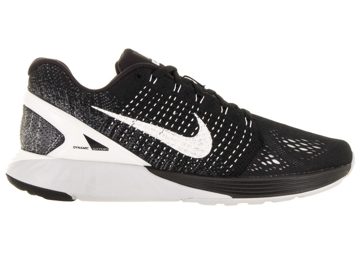 Где Купить Nike 2025