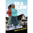 thumbnail image 2 of Eb & Flow, (Hardcover), 2 of 2