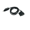thumbnail image 7 of Edge 23414-3 Pulsar LT Inline Module + Insight CTS3 Monitor Kit, 7 of 7