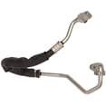 thumbnail image 2 of Discharge Line Hose Assembly, 2 of 4