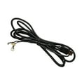 thumbnail image 5 of Keyboards Lines Replacement PVC Cable Cord for G213 Gaming Keyboards, Black, 5 of 8
