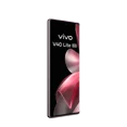 thumbnail image 2 of Celular Vivo V40 Lite 5G 8 Ram 256GB Negro Caoba, Nuevo y Desbloqueado, 2 of 4