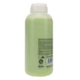 thumbnail image 4 of Davines MOMO Conditioner Moisturizing Revitalizing Creme 33.8 oz, 4 of 8