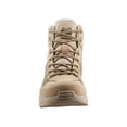 thumbnail image 4 of Botas Ram Hombre Suaves Modernas Cómodas beige 27.5, 4 of 4