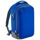 thumbnail image 1 of Bagbase - Mochila Deportivo Athleisure (Azul Real Bright), 1 of 2