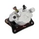 thumbnail image 2 of Refit Scooter Motorcycle Brake Calipers Disc Brake Pump Adapter For ATV Jinling 250cc parts EEC JLA-21B Buggy Quad Bike Parts, 2 of 5